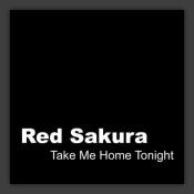 Take Me Home Tonight