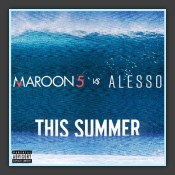 This Summer