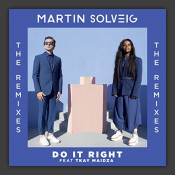 Do It Right