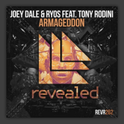 Armageddon