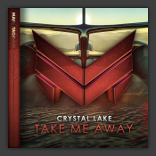 Take Me Away
