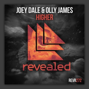 Higher