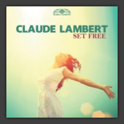 Set Free