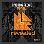 Mental