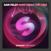 What About The Love