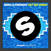Get Get Down
