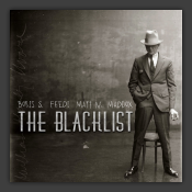 The Blacklist