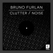 Clutter / Noise
