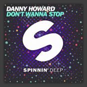 Don't Wanna Stop
