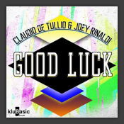 Good Luck