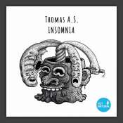 Insomnia