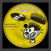 This Music / Make It
