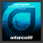 Perpetual Motion / Sutra