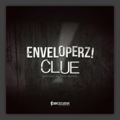 Clue