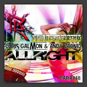 All Right