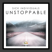 Unstoppable