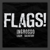 Flags!