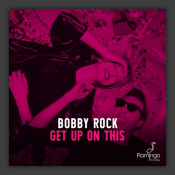 Get Up On This