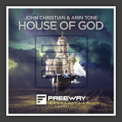 House Of God