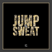 Jump & Sweat