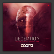 Deception (Reverze Anthem 2016)
