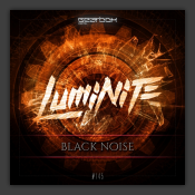 Black Noise