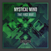 That First Beat