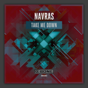 Take Me Down