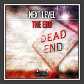 The End