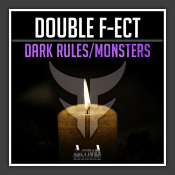 Dark Rules / Monsters