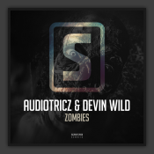 Zombies