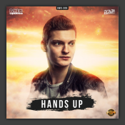Hands Up