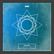 Elevation