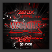 Warning