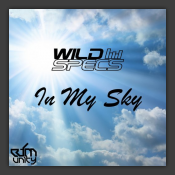 In My Sky