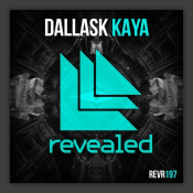 Kaya