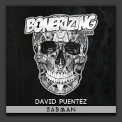 Badman