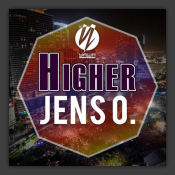 Higher