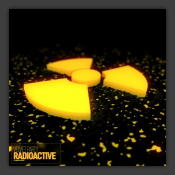 Radioactive