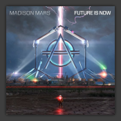 Future Is Now