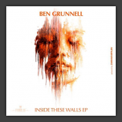 Inside The Walls EP
