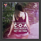 Set Me Free