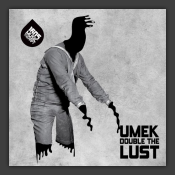 Double The Lust