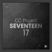 Seventeen