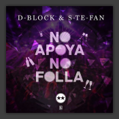 No Apoya No Folla