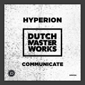 Communicate