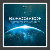 Drop The World
