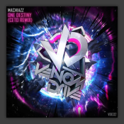 One Destiny (Ceto Remix)