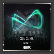 Infinity