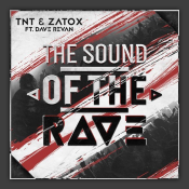 The Sound Of The Rave